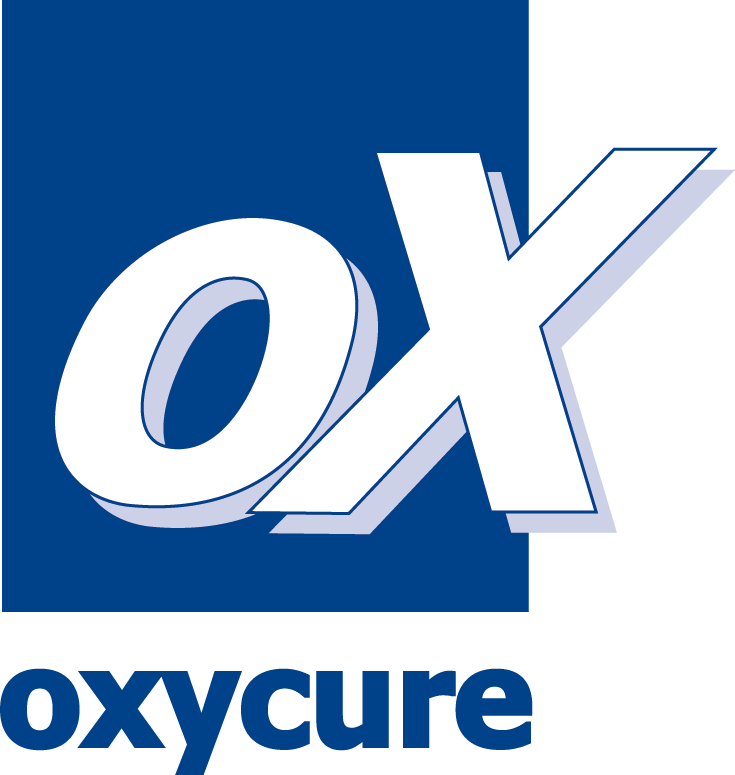 Oxycure